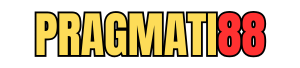 PRAGMATI88