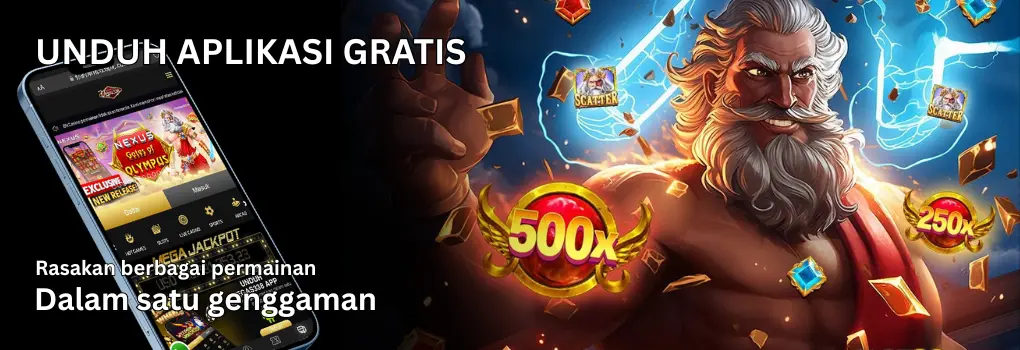 PRAGMATI88