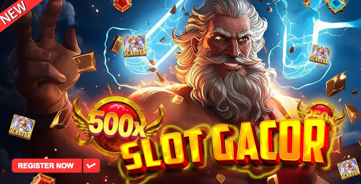 PRAGMATI88